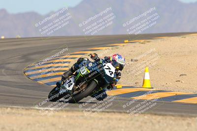 media/Oct-07-2023-CVMA (Sat) [[f84d08e330]]/Race 13 500 Supersport-350 Supersport/